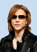 　ＹＯＳＨＩＫＩさん