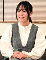 「難しいことも挑戦していくことで、自分の魅力につながる」と話す白濱さん