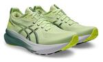 　アシックスの「ＧＥＬ―ＫＡＹＡＮＯ　３１」