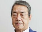 　元内閣官房副長官補の柳沢協二氏