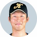 大谷優斗監督