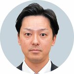 門脇由氏