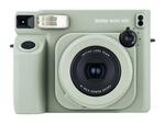 　富士フイルムの「ｉｎｓｔａｘ　ＷＩＤＥ　４００」