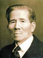 斎藤隆夫