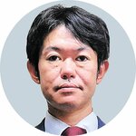 田村直也（たむらなおや）氏の略歴 　関西学院大中退。スピードスケート日本代表として長野、ソルトレークシティー冬季五輪に出場。スケートのトレーナーなどを務め、２０１９年の丹波篠山市議補選で初当選した。丹波篠山市下板井。４５歳。