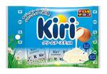 　ベルジャポンの「Ｋｉｒｉ（キリ）クリームチーズチョコ〈袋〉」