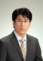 　ニッセイ基礎研究所の上席エコノミスト、上野剛志氏