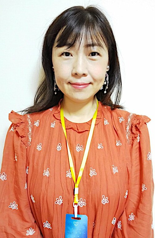 天国の祥子先生へ哀悼歌 高橋樺子さん「思い込め大切に」 | 大阪日日新聞