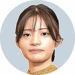 藤沢里菜女流本因坊