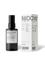 　第一工業製薬の「ＮＩＯＣＡＮ」の１００ミリリットルサイズ