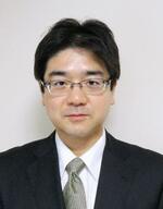 　日本総合研究所調査部長の石川智久氏