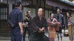 　映画「侍タイムスリッパー」より（Ｃ）２０２４未来映画社