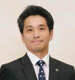 　東京農工大大学院の小池伸介教授（本人提供）