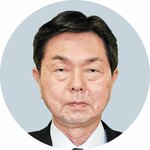 小沢敦彦氏