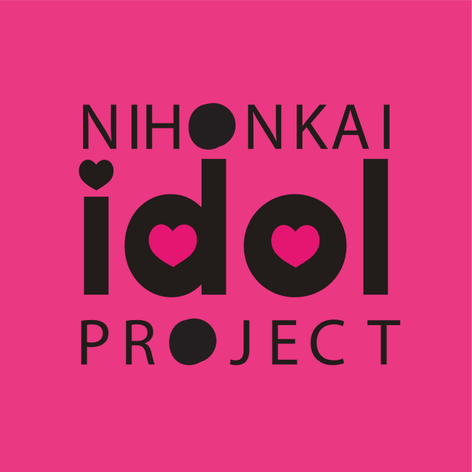 NIHONKAI idol PROJECT