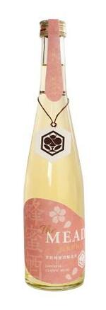 　金市商店の「Ｔｈｅ　ＭＥＡＤ　大阪桜」