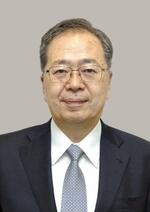 　斉藤鉄夫国交相