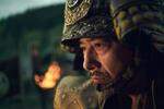 　ドラマ「ＳＨＯＧＵＮ　将軍」で吉井虎永を演じる真田広之さん（（Ｃ）Ｃｏｕｒｔｅｓｙ　ｏｆ　ＦＸ　Ｎｅｔｗｏｒｋｓ）