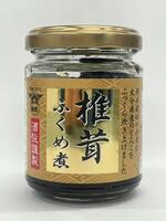 　酒悦の「酒悦謹製　椎茸ふくめ煮」