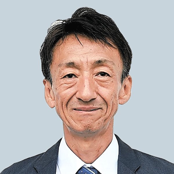 杉田　真也