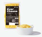 　ＴＷＯとカゴメの共同開発商品「Ｅｖｅｒ　Ｃｈｅｅｓｅ」