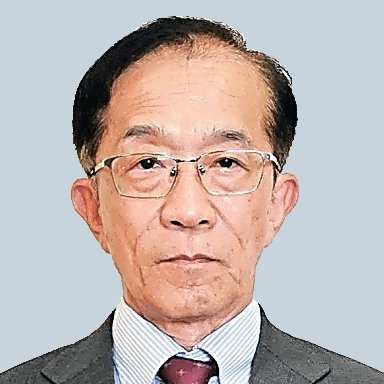 井原　啓明