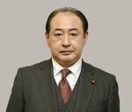 　御法川信英氏